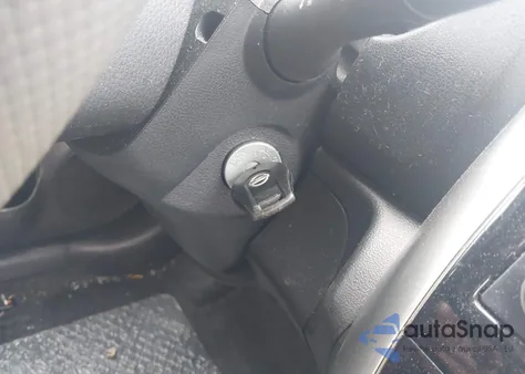 2018 Nissan Versa 1.6 Sv from USA, damaged, VIN 3N1CN7APXJL823366